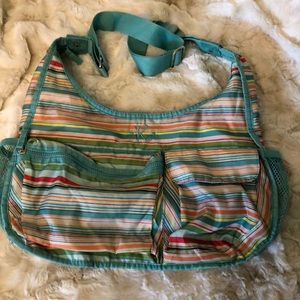 🌵 Thirty One crossbody bag